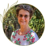 Ingrid Coetzee