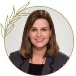 Jennifer McKelvie