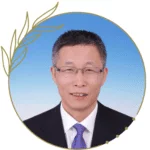 Jianping Zhou