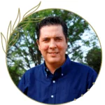 Luis Romahn