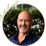 Michael Casey