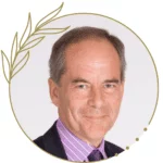 Michael von Hausen