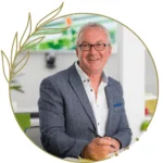 Peter Chmiel