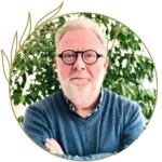 Simone Borelli