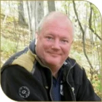 Bill Hardy