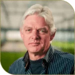 Henk Raaijmakers