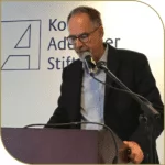 Kaj Embren