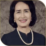Karen Tambayong