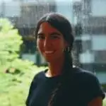 Delfina Matarazzo