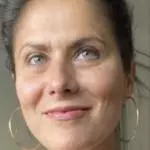 Nathalie Nunes