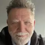 Gary Grant