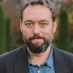 Dominic Regester