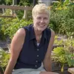 Jayne Miller