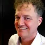 Jeroen Schenkels