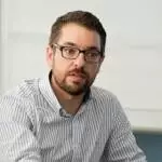 Mario Balzan