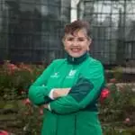 Martha Liliana Perdomo Ramirez