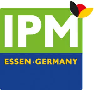 IPM Essen