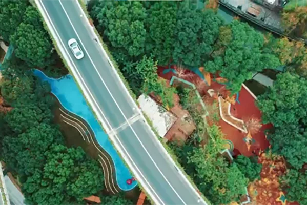 Monitoring, Maintenance, and Management