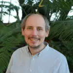 Tim Briercliffe