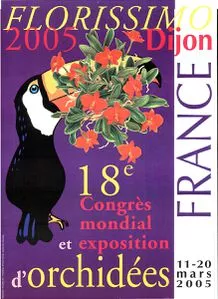 Florissimo Logo