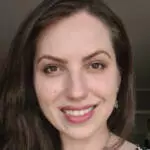 Samanta Pereira de Souza