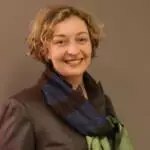 Sylvie Mamias